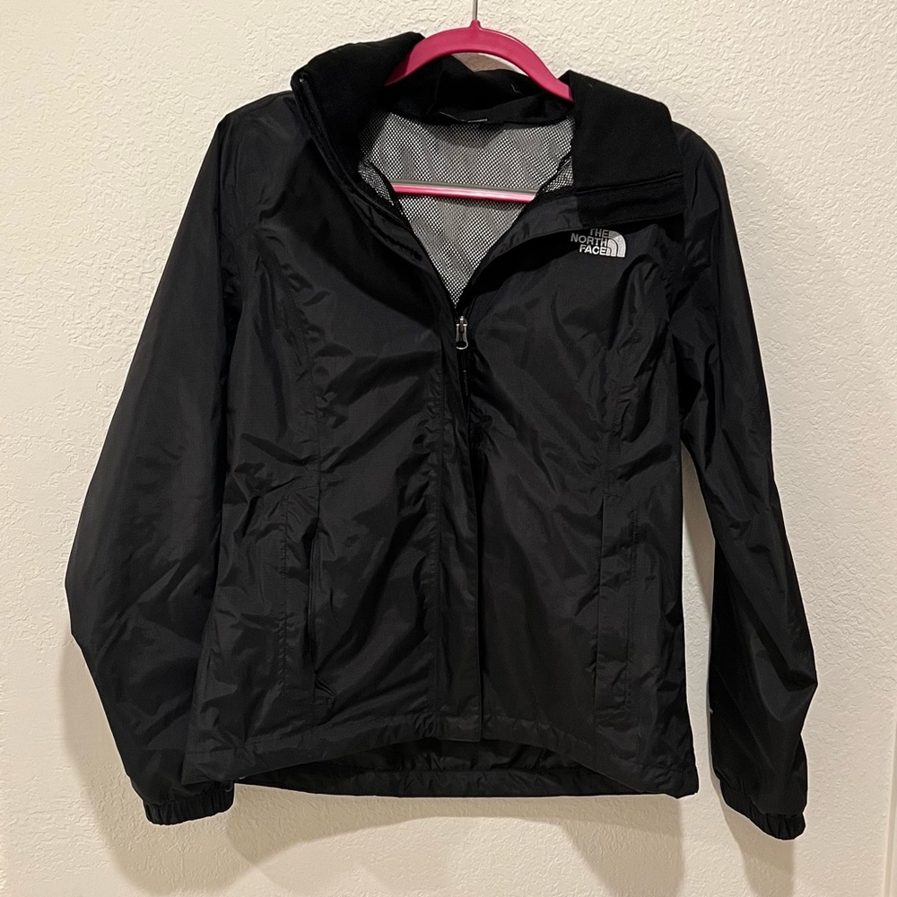 The North Face Resolve 2 Jacket (S)